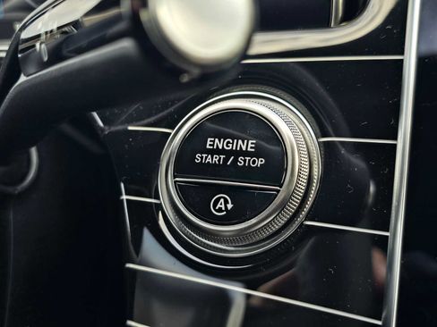 New 2026 Mercedes-Benz E 350 Sedan image 34