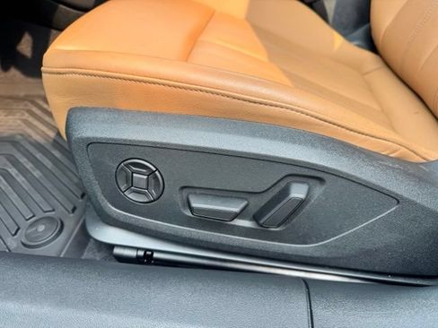 Certified 2025 Audi A5 2.0T Premium w/ Convenience Package AWD/4WD image 24