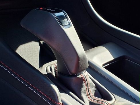 New 2025 Dodge Charger R/T w/ Quick Order Package 25M R/T image 10