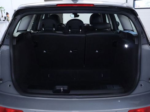 Used 2022 MINI Cooper Clubman S AWD/4WD image 16