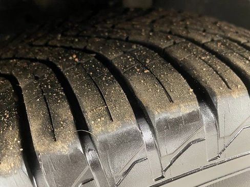 Used 2022 Hyundai Sonata SEL image 11