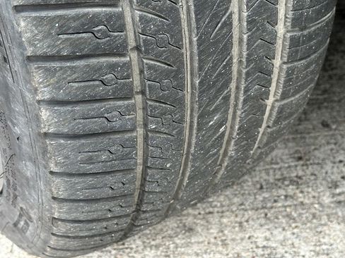 Used 2019 Maserati Ghibli S GranSport Q4 image 41