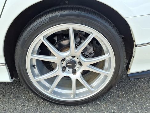 Used 2019 Honda Accord Touring image 18