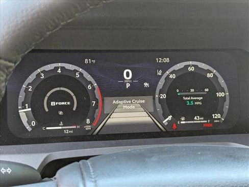 New 2025 Toyota Tacoma TRD Sport image 10