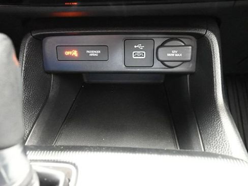 Used 2024 Honda Civic Sport image 39