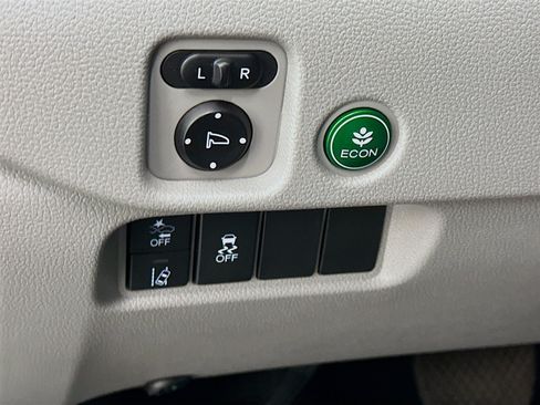Used 2020 Honda Pilot EX-L image 17