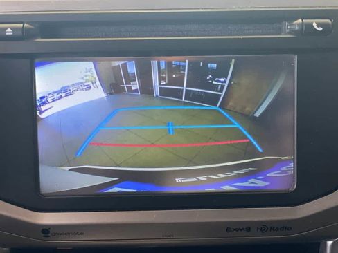 Used 2019 Toyota 4Runner SR5 AWD/4WD image 20