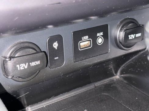 Used 2019 Hyundai Sonata Sport image 34