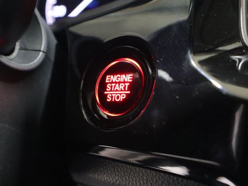 Used 2023 Honda Civic LX image 25