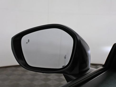 Used 2026 Honda Civic Sport image 34