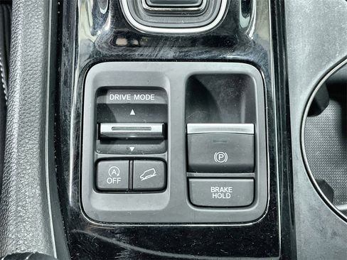 Used 2023 Honda Pilot EX-L image 20