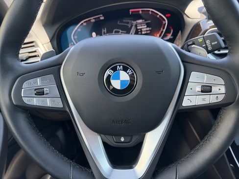 Certified 2023 BMW X3 sDrive30i w/ Premium Package RWD image 22