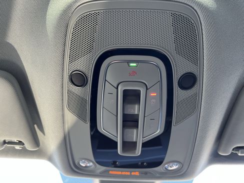 Used 2024 Audi Q5 2.0T Premium image 28