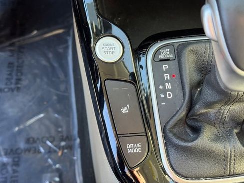 Certified 2023 Kia Soul EX image 23