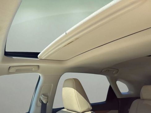 Used 2018 Lexus RX 350 AWD w/ Premium Package image 14