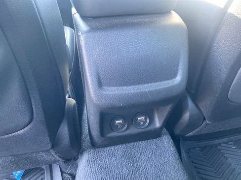 Used 2022 Kia K5 GT-Line FWD image 14