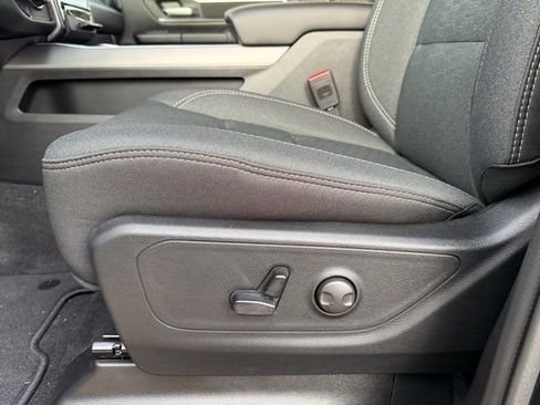 New 2026 RAM 1500 Big Horn image 14