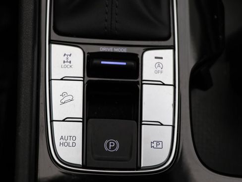 Used 2022 Hyundai Tucson XRT w/ Cargo Package image 19