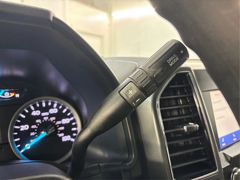 Used 2021 Ford F250 XLT w/ Snow Plow Prep Package AWD/4WD image 42