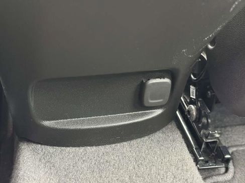 Used 2024 Chevrolet Malibu LT image 6