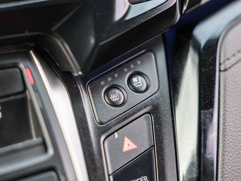 Certified 2019 Honda Odyssey Elite image 18