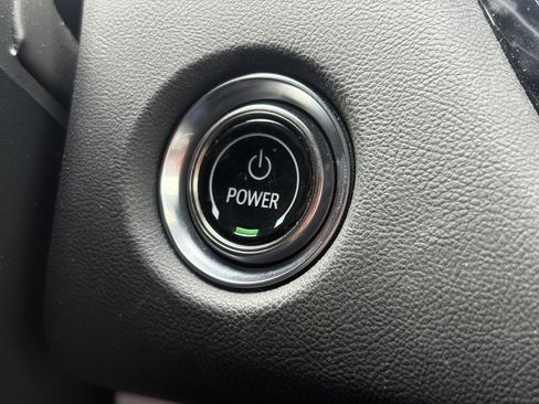 Used 2024 Cadillac Lyriq Sport AWD/4WD image 26
