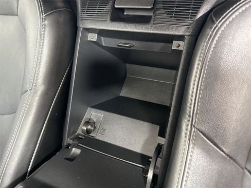 Used 2013 MAZDA MX-5 Miata Grand Touring RWD image 35