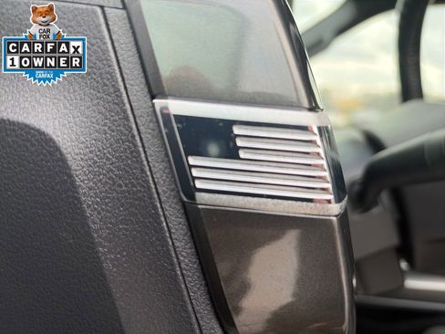 Used 2022 Ford F150 XLT w/ Equipment Group 302A High image 20