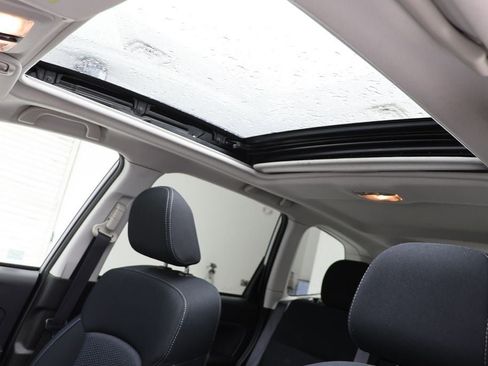 Used 2017 Subaru Forester 2.5i Premium w/ Protection Package #1 image 17