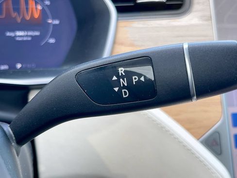 Used 2018 Tesla Model S 75D AWD/4WD image 16