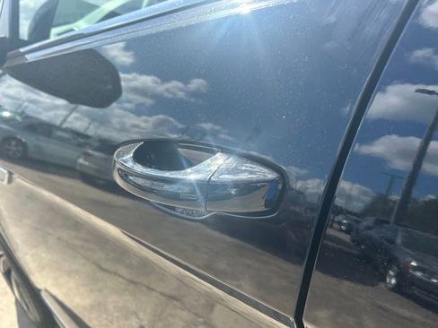 New 2026 Volkswagen Atlas SEL Premium R-Line image 23