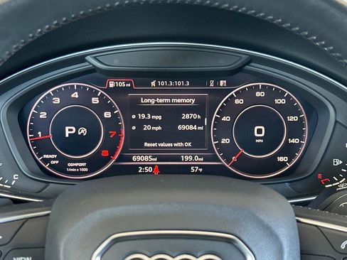 Used 2019 Audi Q5 2.0T Premium Plus w/ Premium Plus Package image 24