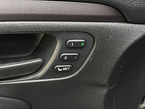 Used 2022 Honda Passport TrailSport image 23