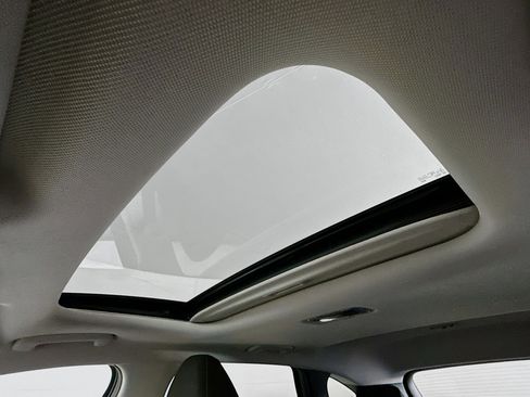 Used 2022 Hyundai Tucson SEL w/ Convenience Package image 26