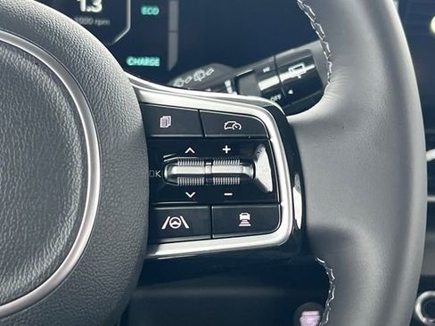 New 2026 Kia Carnival SX image 30