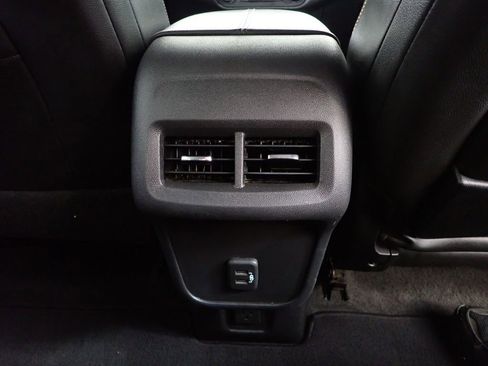 Used 2020 GMC Terrain SLT AWD/4WD image 36
