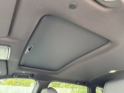 New 2026 Honda CR-V Sport-L image 24