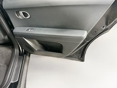 Used 2024 Hyundai Ioniq 5 SEL RWD image 30