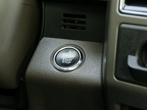 Used 2020 Ford Expedition XLT w/ Equipment Group 202A image 36