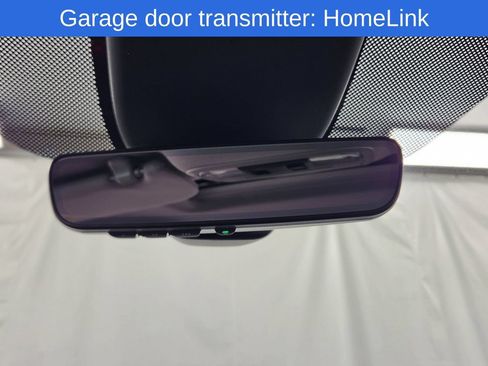 Used 2022 Honda Odyssey EX-L image 34