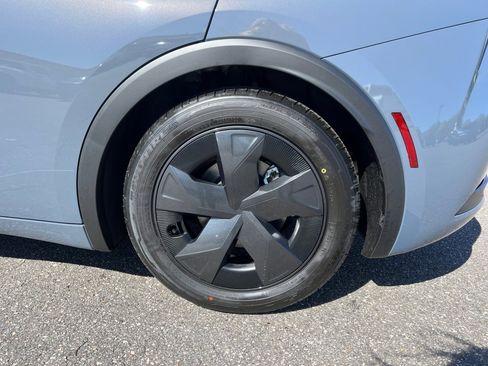 New 2026 Toyota Prius LE image 19