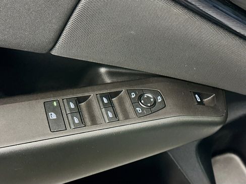 Used 2025 BMW X3 xDrive30i image 15