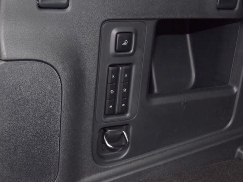 New 2026 Lincoln Navigator Reserve AWD/4WD image 42