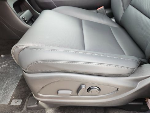 New 2026 Hyundai Palisade XRT Pro image 25