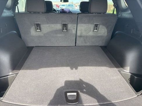 Used 2023 Chevrolet Blazer LT w/ Convenience Package image 35