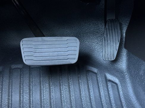 New 2026 Chevrolet Silverado 2500 W/T w/ WT Convenience Package image 29