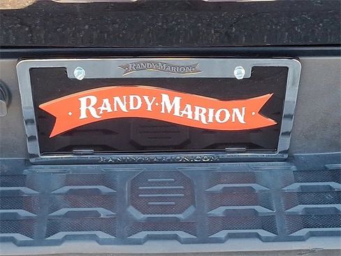 Used 2023 Toyota Tacoma SR5 image 26