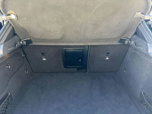 Used 2016 Mercedes-Benz GLA 250 4MATIC image 12