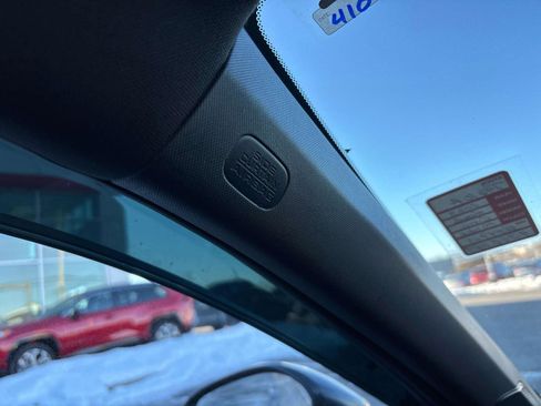 Used 2023 Honda Civic Sport image 23