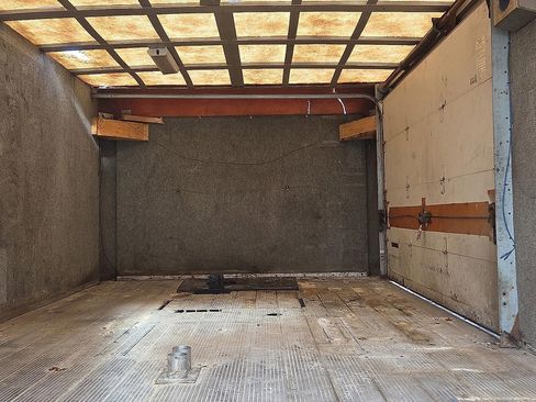 Used 2023 RAM 5500 Tradesman w/ Max Tow Package image 9